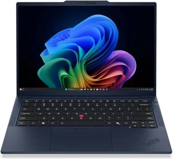 Lenovo TP T14s U7-355 32GB 512GB W11Pro 14"T