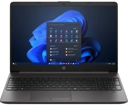 Portátil HP 250R G9 B3AF0AT Intel Core 5-120U/ 16GB/ 512GB SSD/ 15.6"/ Win11 Pro