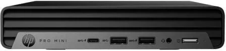 PC HP Pro Mini 400 G9 B70YJAT Intel Core i5-14500T/ 16GB/ 512GB SSD/ Win11 Pro