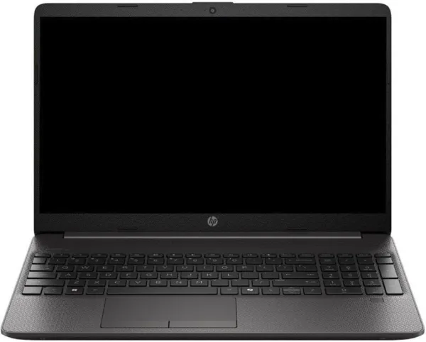 Portátil hp 250rt g9 intel n150 -  8gb -  256gb SSD -  15.6 pulgadas -  sin sistema operativo