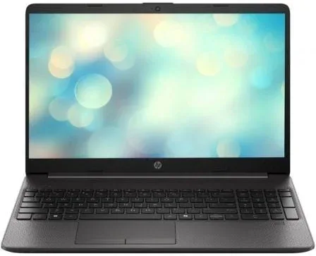 Portátil HP 250R G9 B3AG3AT Intel Core 7-150U/ 16GB/ 512GB SSD/ 15.6"/ Sin Sistema Operativo