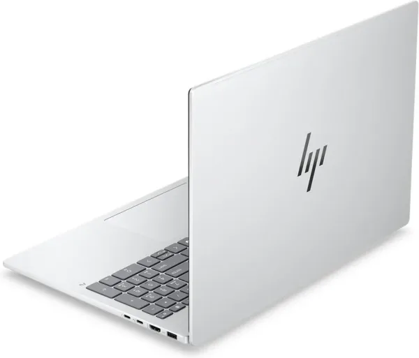 Portátil hp omnibook 7 ia 16 - bh0006ns ultra 7 - 356h 16 pulgadas 32gb -  SSD 1tb -  aluminio -  w11