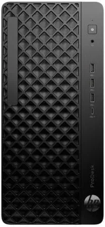 PC HP ProDesk 4 TWR G1i D31QSAT Intel Core Ultra 7-265/ 16GB/ 512GB SSD/ Win11 Pro
