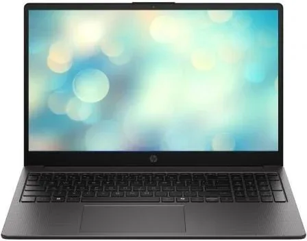 Portátil HP 250R G10 D31VXAT Intel Core 5-120U/ 16GB/ 1TB SSD/ 15.6"/ Sin Sistema Operativo