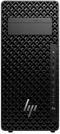 PC HP Workstation Z2 Tower G1i D4CT9ET Intel Core Ultra 9-285/ 48GB/ 1TB SSD/ RTX Pro 4000 Blackwell/ Win11 Pro