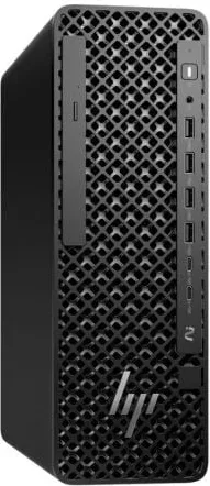 PC HP Workstation Z2 SFF G1i D4CU3ET Intel Core Ultra 7-265/ 48GB/ 1TB SSD/ Win11 Pro