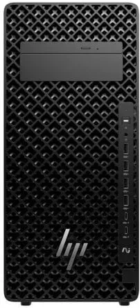 PC HP Workstation Z2 Tower G1i D4CU4ET Intel Core Ultra 7-265K/ 64GB/ 1TB SSD/ Win11 Pro