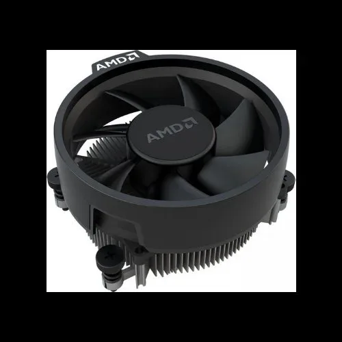 Disipador Amd Wraith Stealth Socket Am4
