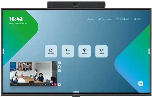 I3Connect Aspen 4 - Extensión de Garantía de 7 a 8 Años para Educación Válido Únicamente Durante los 6 Meses Posteriores a la Recepción del Producto I3Connect Elm 2 (20000400)