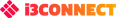 I3Connect Elm2 - Extensión de Garantía de 7 a 8 Años para Educación Válido Únicamente Durante los 6 Meses Posteriores a la Recepción del Producto I3Connect Elm2 (20000403)