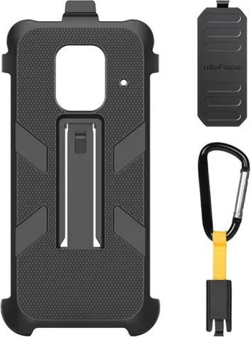 Ulefone Armor 12 5G Protective Case