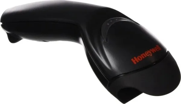 Honeywell Lector código de barras MK5145 USB Negro