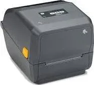 Zebra Impresora Térmica Directa ZD421D USB