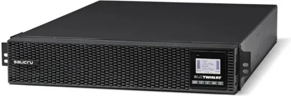 Salicru SLC-1500-TWIN RT3 B1