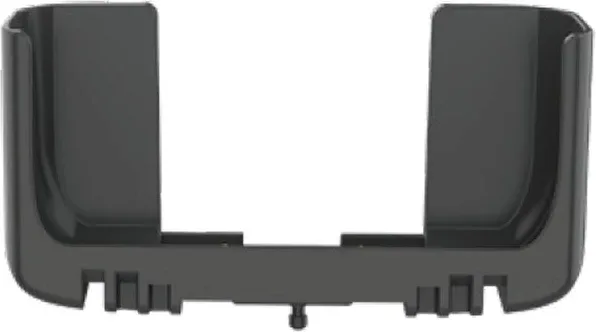 Honeywell Adaptador Cuna Carga EDA50/EDA51/52