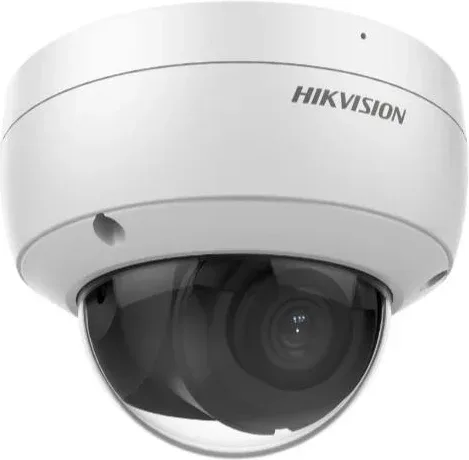 Hikvision DS-2CD2143G2-IU(2.8mm) Domo 4MP