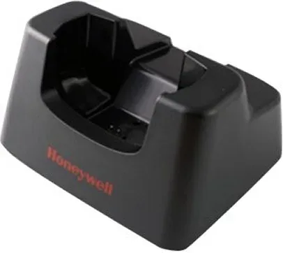 Honeywell Cuna Carga EDA50/EDA51/52