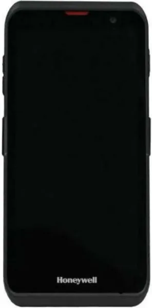 Honeywell PDA EDA52 5.5" 3Gb/32Gb/2D