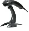ESCANER HONEYWELL VOYAGER 1200G 1D USB NEGRO MULTI INTERFACE: RS232 KBW USB