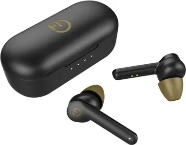Auriculares hidetec vesta edicion limitada Bluetooth + estuche de carga