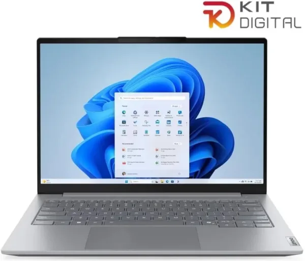 Lenovo TB 14 U5-135H 16GB 512GB W11Pro 14"