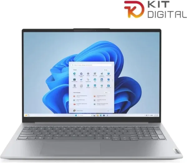 Lenovo TB 16 Core7-240H 16GB 512GB W11Pro 16"