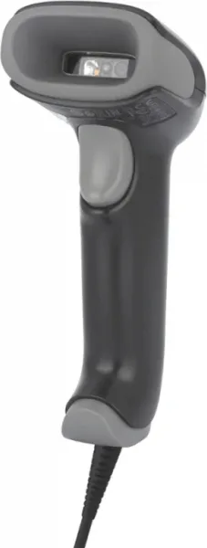 Honeywell Lector código de barras voyager 1470G 2D