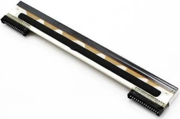 Zebra Cabezal Impresora