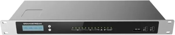 Grandstream UCM6304 IP PBX 2000 Users