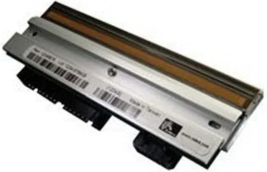 Zebra Cabezal Impresora  105934-037