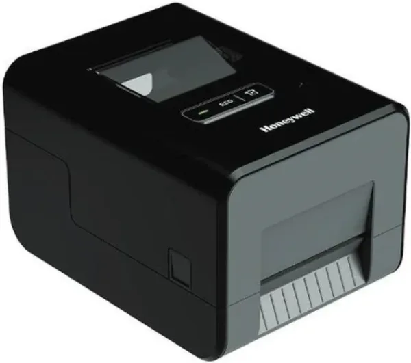 Honeywell Impresora Etiquetas PC42E 203dpi USB Eth