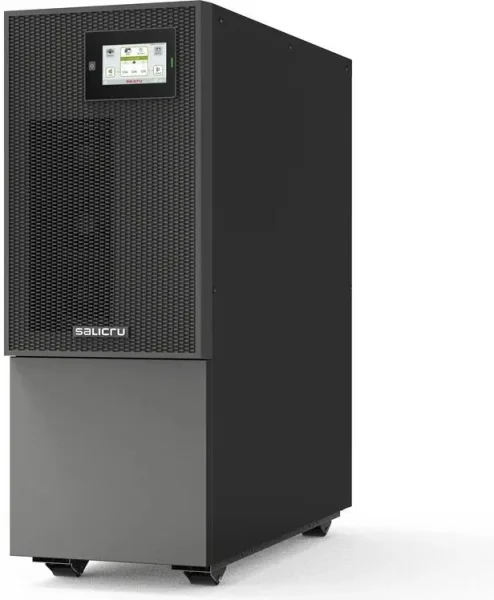Salicru SLC 15000 TWIN PRO3 MULTI