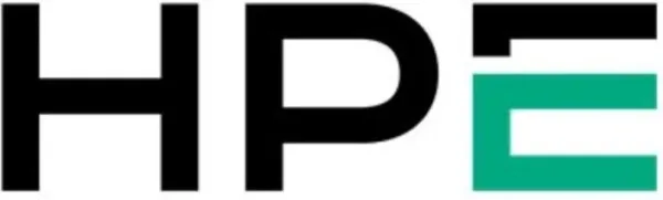 Hpe Ilo Adv Incl 3Yr Ts u E-Ltu