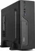 Caja Nox Slim con Fuente 500W M-Atx Lite070