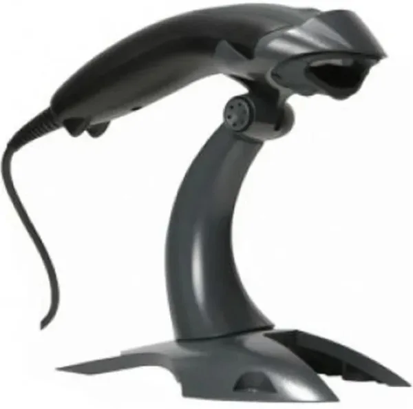 Honeywell Léctor código de barras voyager 1400GSR