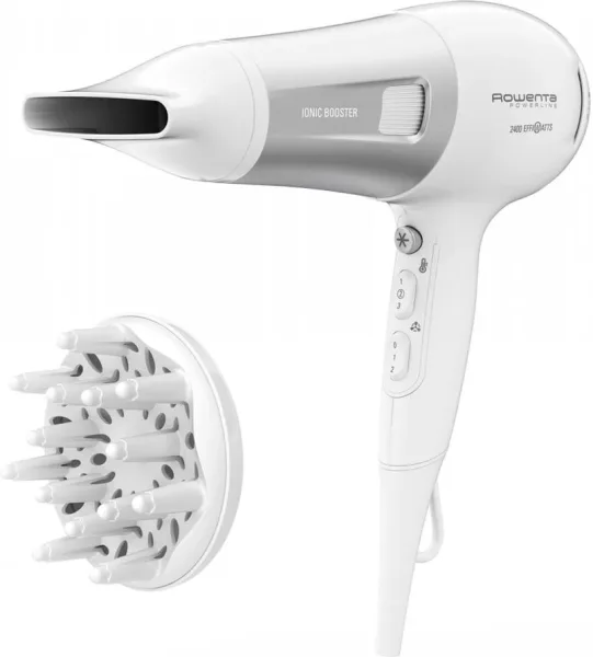 Secador de pelo rowenta powerline cv5930fo 2400w