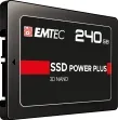 SSD Emtec Power Plus X150 240GB