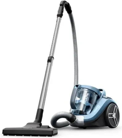 Aspirador de Trineo Rowenta Compact Power XXL RO4B11/ 900W
