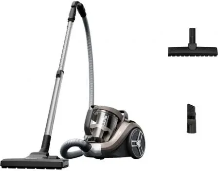 Aspirador de Trineo Rowenta Compact Power XXL RO4B30EA/ 900W