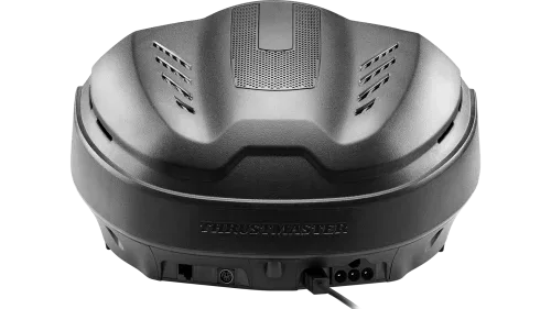 Thrustmaster T300 Racing servo base