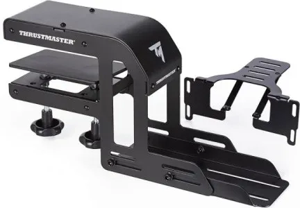 Thrustmaster TM RACING CLAMP Establecer