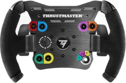 Thrustmaster Volante Tm Open Wheel Add-On (4060114)