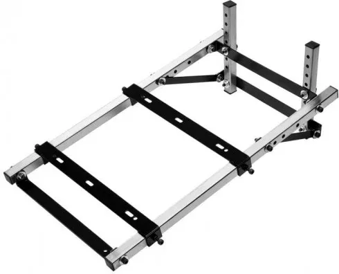 Thrustmaster Racing Add On T-Pedals Stand (4060162)