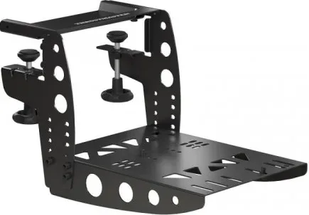 Thrustmaster Flying clamp Soporte