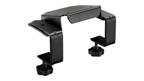 THRUSTMASTER T818 DESK FIXATION KIT