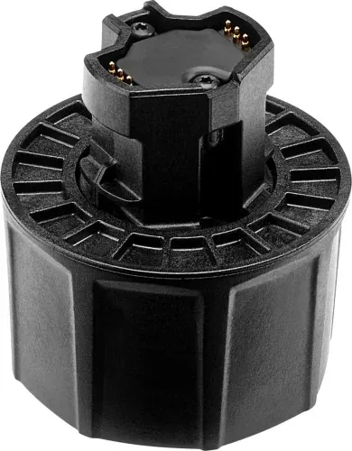 THRUSTMASTER T818 QUICK RELEASE ADAPTOR DUO