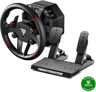 Thrustmaster Volante T598  Xbox Pc