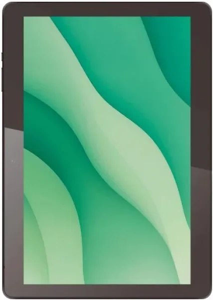 Logicom Tablet 210 10.1"" 4GB 64GB Black