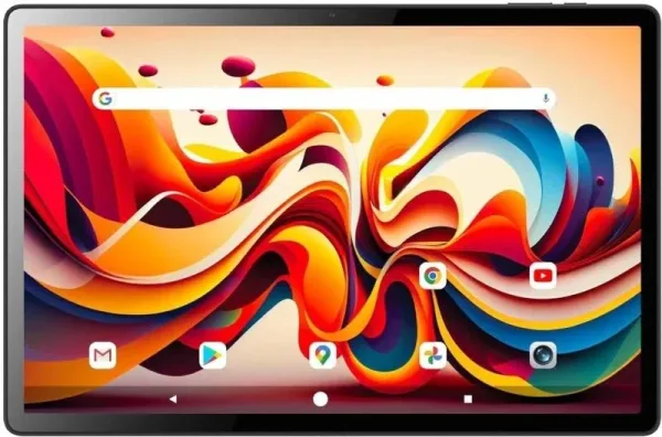 Logicom Tablet XXL 14" 4GB 128GB Black