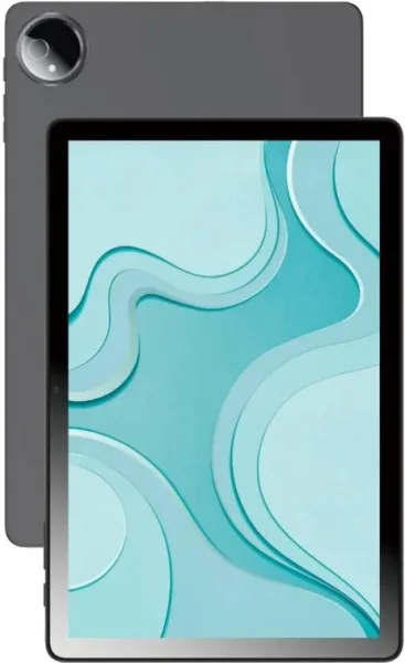 Logicom Tablet Fold 10.1" 6GB 128GB Grey